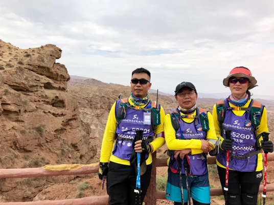 1529570127392208.jpg 1529570127392208.jpg