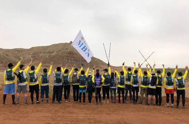 1529570136176065.jpg 1529570136176065.jpg