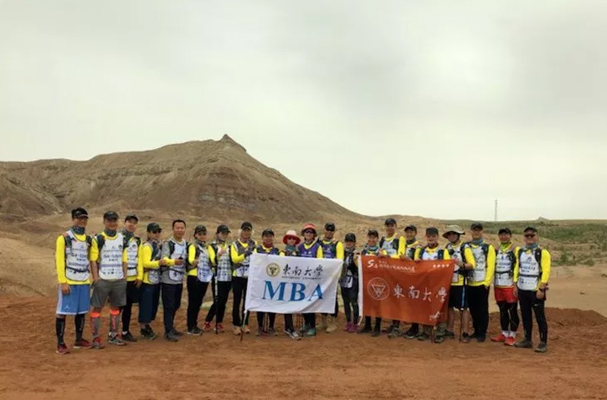 1529570143131313.jpg 1529570143131313.jpg