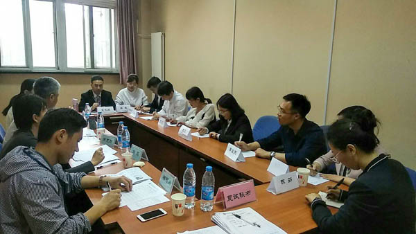 1529570792563236.jpg 20180522100326203765-3.jpg