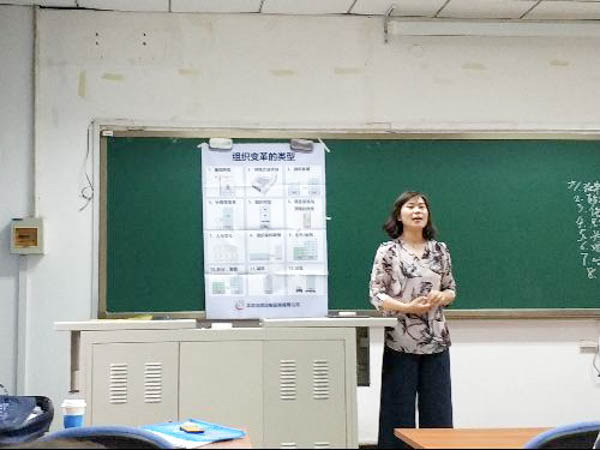 1529573133598993.jpg 20180530101146185625-1.jpg