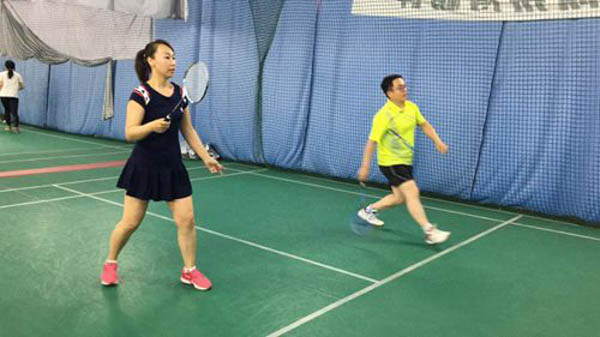 1529577094556574.jpg 20180530135126785810-2.jpg