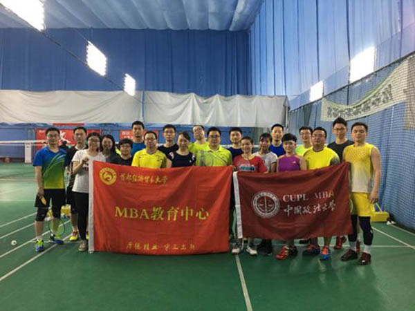 1529577103876302.jpg 20180530135213882913-3.jpg