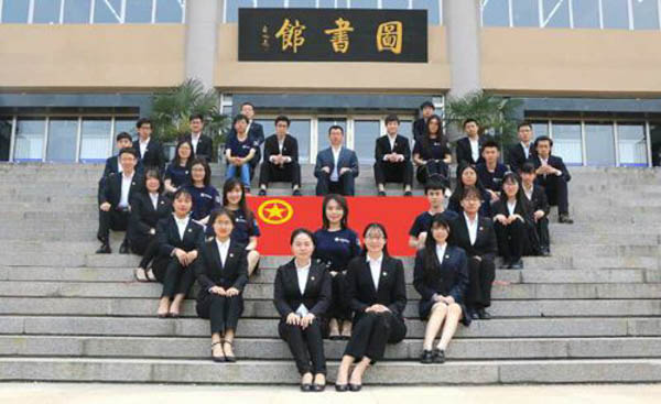 1529635489192391.jpg 20180605095251567876-1.jpg