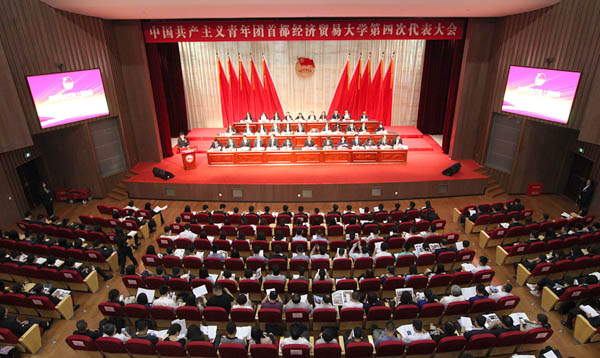 1529635518136848.jpg 20180605095529762922-2.jpg