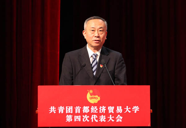 1529635533970251.jpg 20180605095558495047-3.jpg