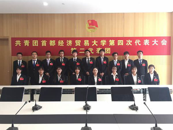 1529635546230381.jpg 20180605095729510312-4.jpg