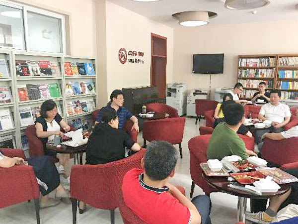 1529636534328984.jpg 20180608151714918543-1.jpg