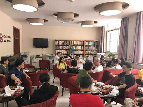 1529636541148675.jpg 20180608151807583627-2.jpg