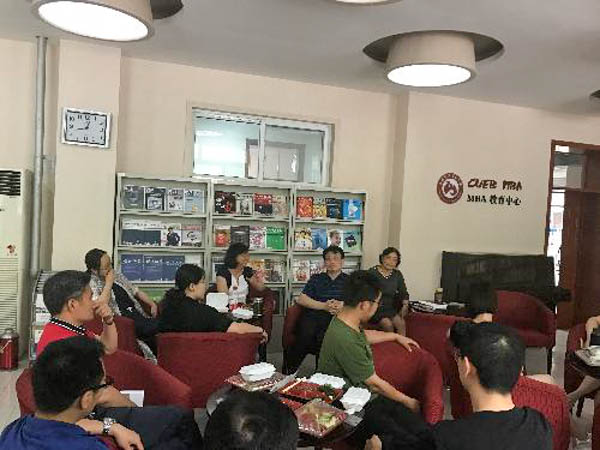 1529636556980815.jpg 20180608151911970823-3.jpg