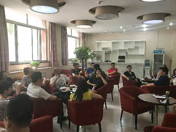 1529636563577450.jpg 20180608152845890575-4.jpg