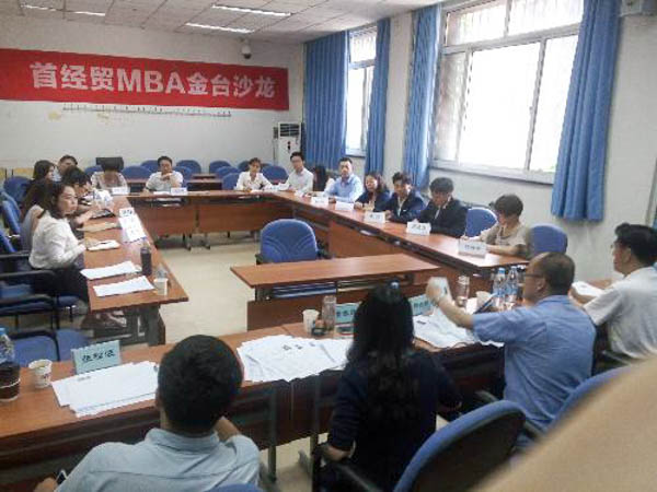 1529637855752046.jpg 20180611154022734104-1.jpg