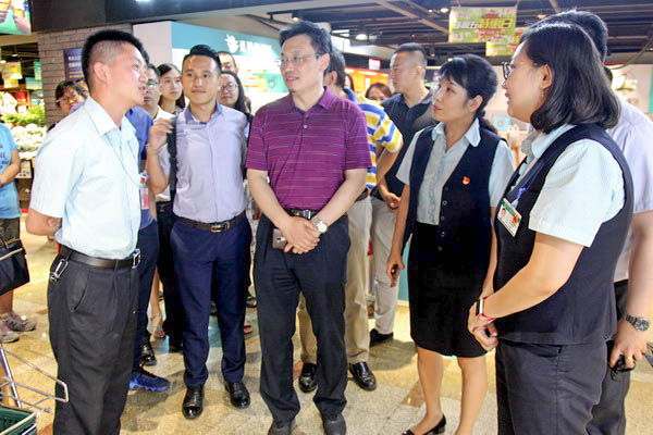 1529639533853125.jpg 20180622103959819697-7.jpg