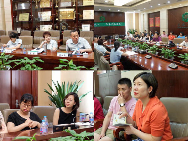 1529639602527663.jpg 20180622103410672385-5.jpg