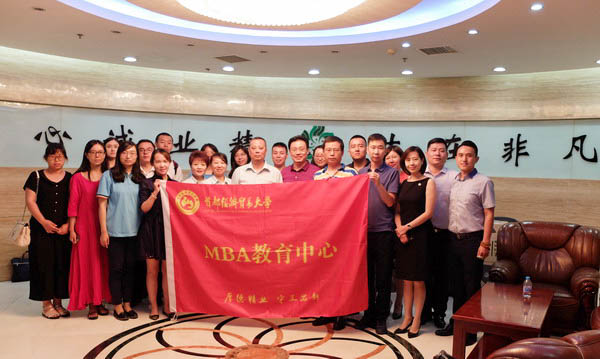 1529639628916664.jpg 20180622103242560911-3.jpg