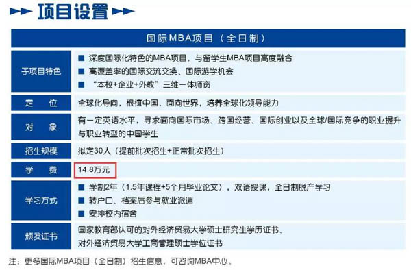 1529658419788328.jpg 微信圖片_20180622164209-5.jpg