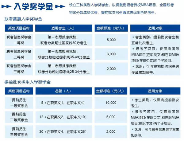 1529658492545663.jpg 微信圖片_20180622164248-13.jpg