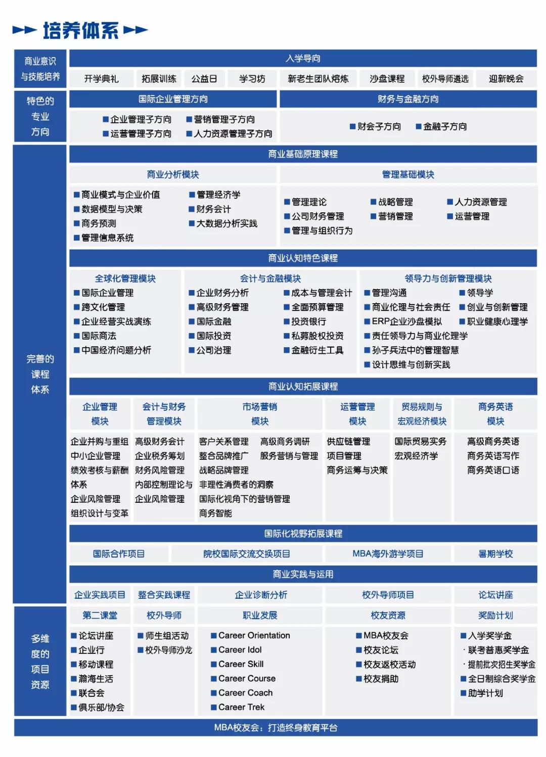 1529658701293176.jpg 1529658701293176.jpg