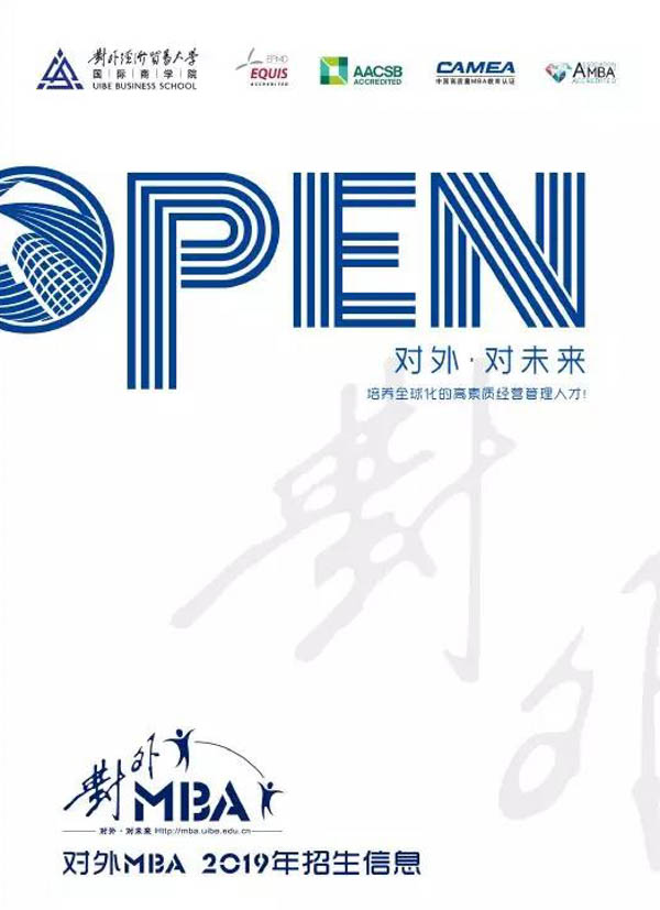 1529658858487925.jpg 微信圖片_20180622164141-1.jpg