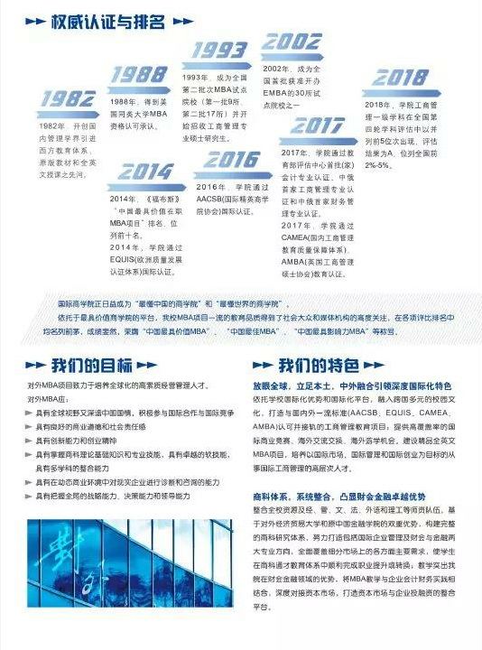 1529658971859390.png 1529658971859390.png