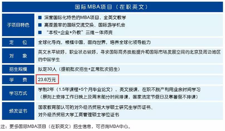 1529659081888497.png 1529659081888497.png