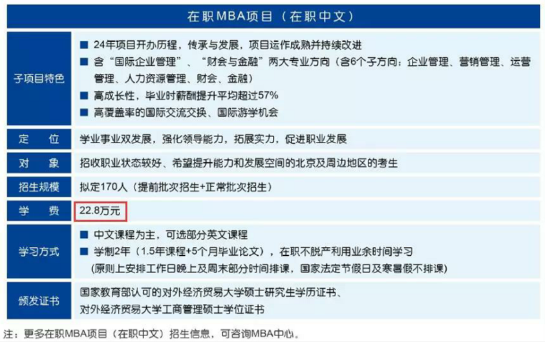 1529659136513222.png 1529659136513222.png