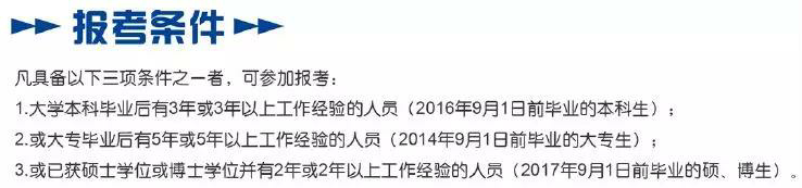 1529659167585154.png 1529659167585154.png