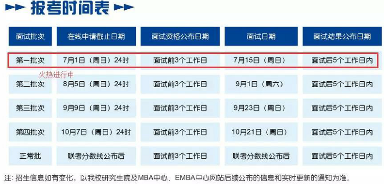 1529659197720024.png 1529659197720024.png