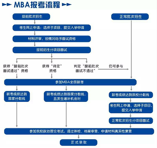 1529659247671644.png 1529659247671644.png