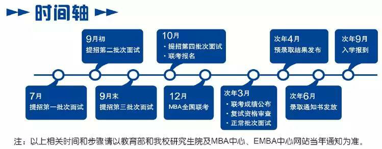 1529659276121578.png 1529659276121578.png