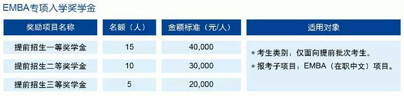 1529659311196914.png 1529659311196914.png