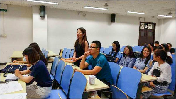 1530004254958229.jpg 20180601150207_52730-1.jpg