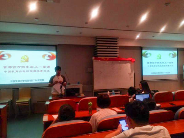 1530004277527321.jpg 20180601150302_63940_thumb-4.jpg