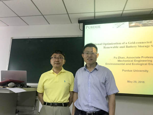 1530005262754738.jpg 20180604165801_83708_thumb-1.jpg