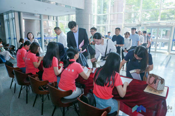 1530061956464444.jpg tupian (1)-1.jpg