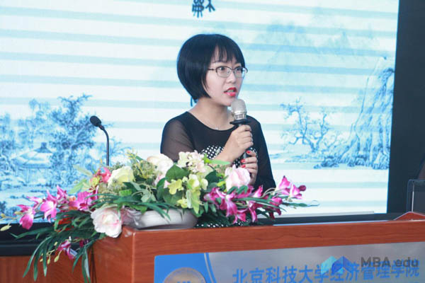 1530061969420683.jpg tupian (3)-4.jpg