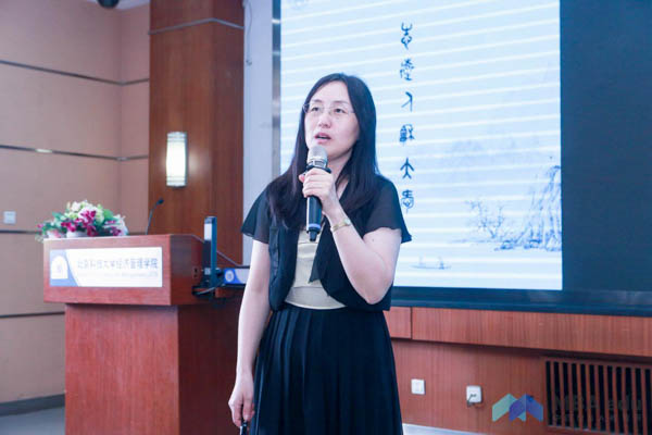 1530061980462321.jpg tupian (4)-5.jpg