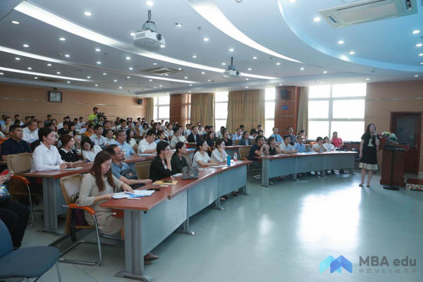 1530061997646602.jpg tupian (2)-3.jpg