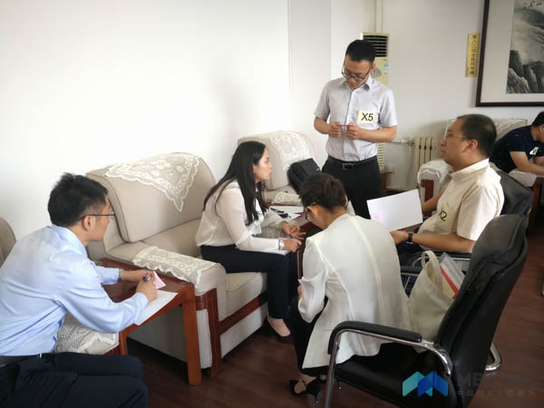 1530062014818575.jpg tupian (5)-6.jpg