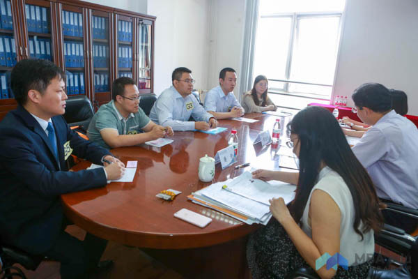 1530062035683503.jpg tupian (7)-8.jpg