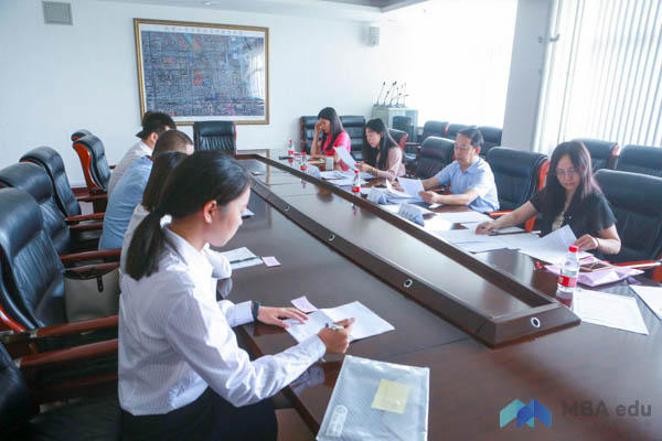 1530062042492835.jpg tupian (8)-9.jpg