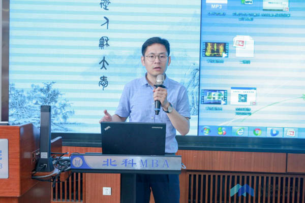 1530062064199044.jpg tupian (10)-2.jpg