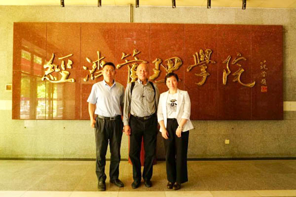 1530080725287109.jpg 20180605185545_91384_thumb-3.jpg