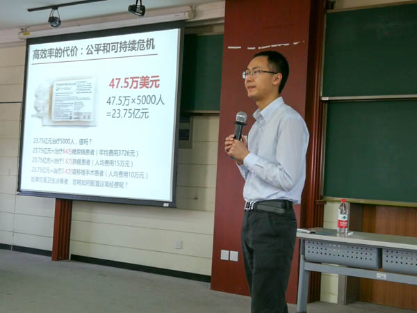 1530081208965723.jpg 20180606102441_73440_thumb-2.jpg