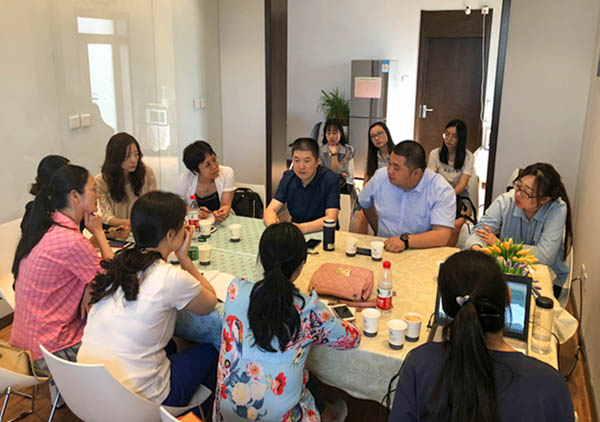 1530090869246976.jpg 20180612170129_91594-1.jpg