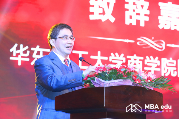 1530093362540870.jpg 1530093362540870.jpg