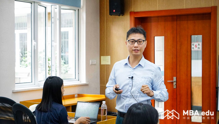 1530167162187647.jpg 1530167162187647.jpg