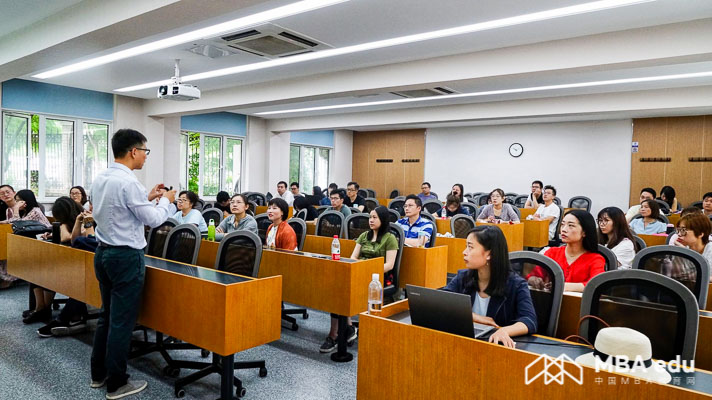 1530167182375066.jpg 1530167182375066.jpg