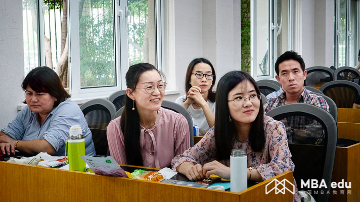 1530167199964300.jpg 1530167199964300.jpg