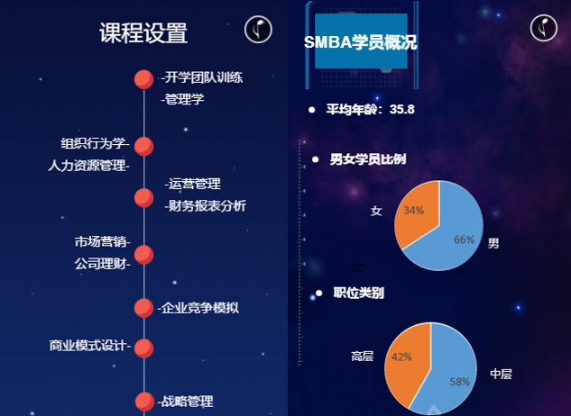 1530239062107708.png 1530239062107708.png